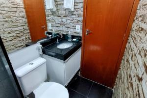 Apart Exclusivo 2 Qts 3 min Shopping Contagem