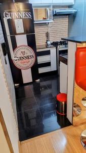 Apart Exclusivo 2 Qts 3 min Shopping Contagem