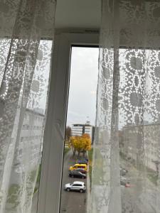 2 комнатная квартира в городе Палдиски