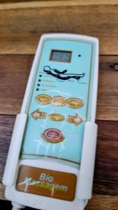 Apart Exclusivo 2 Qts 3 min Shopping Contagem