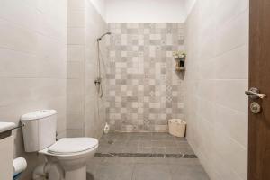 New appartement next to the beach Sidi Rahal