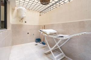 New appartement next to the beach Sidi Rahal