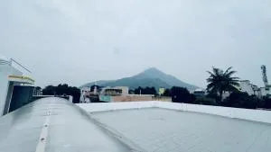 Sri Sai Dwarka Homestay - Tirukkoyilūr