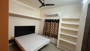 Sri Sai Dwarka Homestay