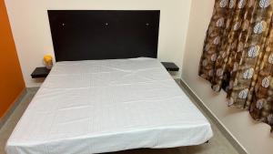 Sri Sai Dwarka Homestay