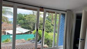 Casa em condomínio - Ilha Bela