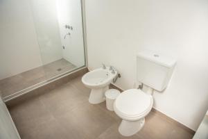 Casa Mariano - Casa en Bosque Peralta Ramos 4 PAX Con Parrilla - Hola Sur