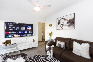Ballito Village Comfort Living