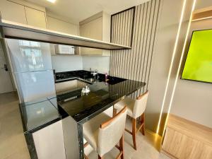 Livin Resort Home - 6153