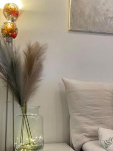 VesiLahti RoofLevel Apartment