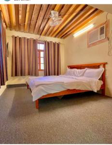bait bimah travel lodge