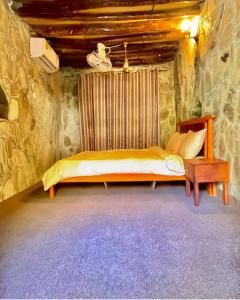 bait bimah travel lodge