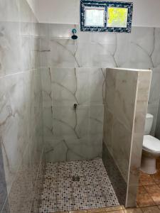 Casa vacacional Yellow stone