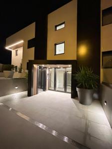 Apartamentos la Torre de Suances