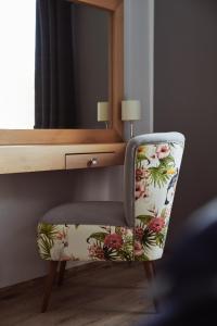 Domki na Kaszubach - nad jeziorem z balią i sauną