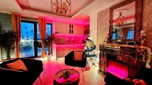 Beach Please VIP - Tuzla