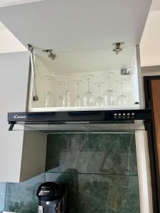 Appartements Family & Disneyland - Paris : photos des chambres