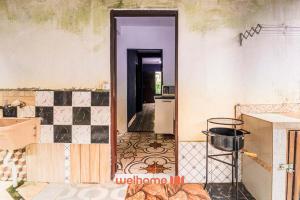 Casa em Angra dos Reis perto da Praia Jardim