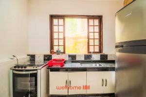 Casa em Angra dos Reis perto da Praia Jardim