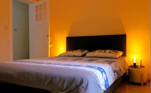 Bonair Gezellig appartement in hartje Wenduine