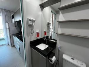 RN Studios Apt 907-Mandi Hospitalidade