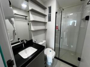 RN Studios Apt 907-Mandi Hospitalidade