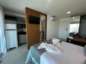 RN Studios Apt 907-Mandi Hospitalidade