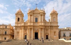 3 Bedroom Amazing Home In Avola