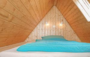 Ferienwohnung Dierhagen