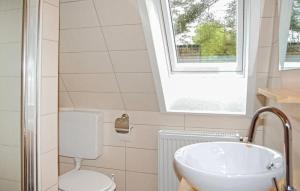 Ferienwohnung Dierhagen