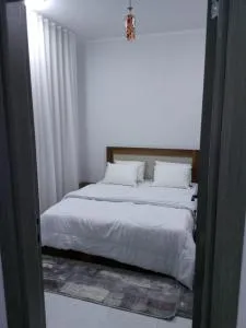 Dody apartments rent services - Al Ḩamīdāt