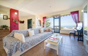 4 Bedroom Awesome Home In Caronia