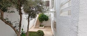 Daltons Villa with Pool