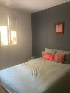 A paradise of calm and charm