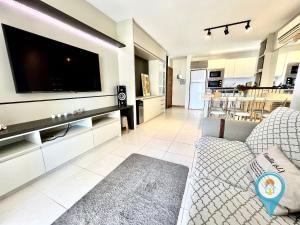 N6106 Apartamento completo Praia e Beto Carrero