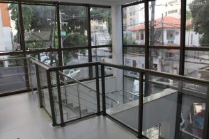 Apartamento Elegante e Confortável na Barra em Salvador