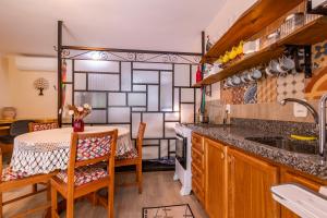 Quintal do Garnizé - Unidade Sabiá