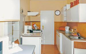 Ferienhaus Tambach-Dietharz