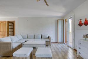 Villas Villa aux portes de la Sainte Baume : photos des chambres