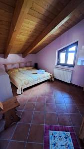 Villa Quattro Castagni