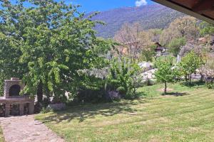 Villa Andrea e Martina