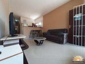 Casa na Praia - Itanhaém