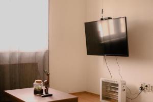 Zagreb beautiest apartment