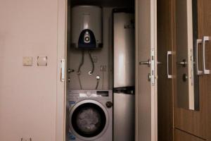 Zagreb beautiest apartment