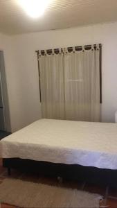 Life Style, simples e acolhedor