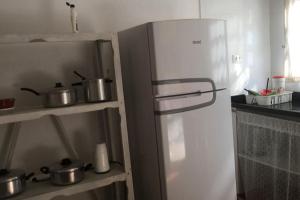 Life Style, simples e acolhedor