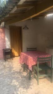 Life Style, simples e acolhedor