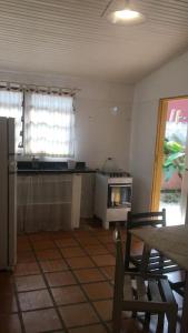 Life Style, simples e acolhedor