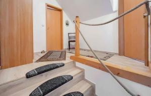 Ferienwohnung Dierhagen