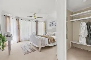 studio on Jasmine - West Cambewarra